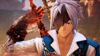 Tales of Arise tendrá una demo gratuita en consolas la semana que viene