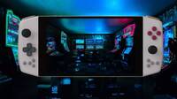 Aya Neo Pro con las mejores características cuesta el doble que el Steam Deck más caro
