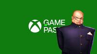 Xbox Game Pass: Confirmados Stardew Valley, Evil Genius 2 y muchos más