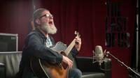Gustavo Santaolalla visitará España el próximo septiembre y estrenará piezas de The Last of Us