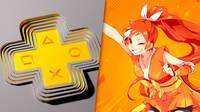 PS Plus tendr una opcin ms cara que incluira Crunchyroll, segn un rumor