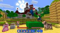 Minecraft supera a Zelda y a Shin-Chan en las ventas semanales japonesas