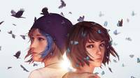 Life is Strange Remastered Collection se retrasa hasta 2022 debido a la pandemia