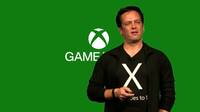 Phil Spencer quiere que Xbox Game Pass est 'en cualquier lugar y en todas partes'