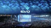 La competici�n de juegos de lucha EVO volver� al formato presencial en agosto de 2022