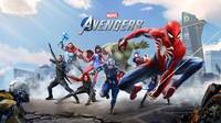 Avengers: Spider-Man, exclusivo para PlayStation, insisten en que llegar� este a�o
