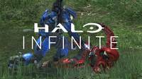 Halo Infinite no tendrá ejecuciones en el lanzamiento, pero no descartan la función