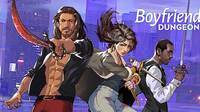 Boyfriend Dungeon actualizar� sus avisos de contenido tras las cr�ticas de jugadores