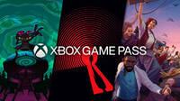Psychonauts 2, Twelve Minutes y Humankind entre las novedades de agosto en Xbox Game Pass