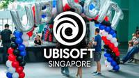 Ubisoft Singapur bajo investigación por denuncias de acoso sexual y discriminación