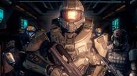 Halo: La serie de televisión mostrará a un Jefe Maestro 'diferente'