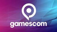 Gamescom 2021 Opening Night Live, con Geoff Keighley, revelar ms de 30 ttulos