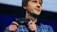Mark Cerny, arquitecto de PS5, predijo la muerte de los juegos para un jugador hace 10 años