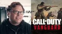 Sledgehammer Games: 'El acoso de cualquier tipo va en contra de lo que defendemos'