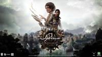 Syberia: The World Before llegar a PC el 10 de diciembre y a consolas en 2022