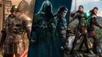 Juegos gratis y ofertas de este fin de semana: Diablo 2, The Elder Scrolls Online y más