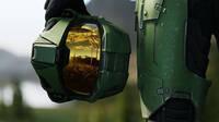 Halo Infinite anunciará 'muy pronto' su fecha de lanzamiento y reafirman que será en Navidad