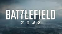 Battlefield 2042 explicará los orígenes de su historia con un corto el 12 de agosto