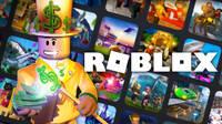 Roblox en el punto de mira: ¿Explota a los niños su modelo de negocio?