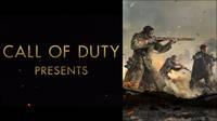 CoD Vanguard, sin el logo de Activision en su tráiler por una 'decisión creativa'