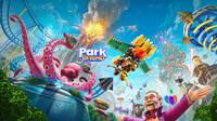 Anunciado Park Beyond, un gestor de parques de atracciones para la nueva generacin