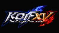 The King of Fighters 15 se lanzará en PS5, Xbox Series X/S, PS4 y PC el 17 de febrero