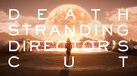 Death Stranding: Director's Cut detalla sus contenidos en este extenso tráiler