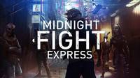 Midnight Fight Express se lanza en consolas y PC en verano de 2022