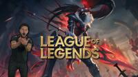 League of Legends: Este bug hace que Kalista est totalmente rota