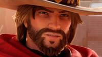 Overwatch: Cole Cassidy ser el nuevo nombre de McCree