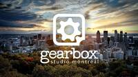 Gearbox Software crea un nuevo estudio en Montreal para Borderlands y algo nuevo