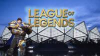 LoL Worlds 2021: Riot habla de los cambios en el meta; m�s diversidad y sorpresas