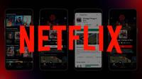 Netflix empieza a incluir juegos en su suscripción, primero en Polonia