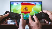 Más de 16 millones de españoles juegan a videojuegos y estos generan 1750 millones de euros