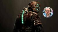 El director de Assassin's Creed se encarga tambi�n de la direcci�n de Dead Space Remake