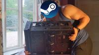 Así era el PC del jugador de Steam en julio del 2021: CPU Intel, GPU NVIDIA y 16 GB de RAM