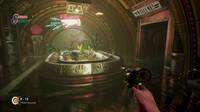 Realizan una espectacular recreación de BioShock en Unreal Engine 5