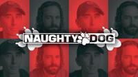 Neil Druckmann y Evan Wells, de Naughty Dog, no creen que los sindicatos solucionen el crunch