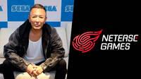 NetEase está cerca de fichar a Toshihiro Nagoshi, creador de Yakuza y clásicos de Sega