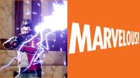 La propiedad intelectual de No More Heroes pertenece a Marvelous, confirma Suda51