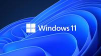 Cmo instalar Windows 11 una semana antes de su lanzamiento