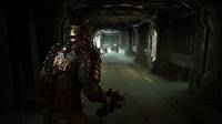 As� de genial luce Dead Space Remake: primeras im�genes y detalles del gameplay
