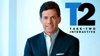 El jefe de Take-Two recalca la importancia de la inclusión y la diversidad en la industria
