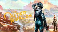 The Outer Worlds ha superado los 4 millones de copias vendidas