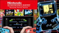 Nintendo Switch Online aadir juegos de Game Boy pronto, segn varias fuentes