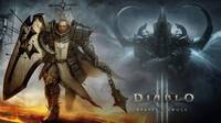 Diablo 3: Reaper of Souls gratis en Xbox One para suscriptores Gold