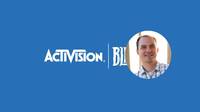 Activsion Blizzard: Responsable de Recursos Humanos abandona tras nuevos informes