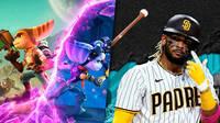 Ratchet & Clank y MLB The Show 21 superan las previsiones de Sony