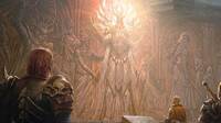 Diablo Immortal, el juego para móviles de Blizzard, se retrasa hasta el 2022