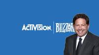 Activision Blizzard: 'La gente asumir responsabilidades por sus acciones'